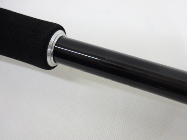 １３ポイズンアドレナ ’１６１０Ｍ－Ｇ